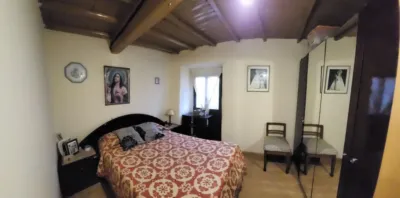 Finca rústica en venta en Calle Lg. Loñoa Grande, Número 25, O Pereiro de Aguiar de 92.000 €