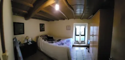 Finca rústica en venta en Calle Lg. Loñoa Grande, Número 25, O Pereiro de Aguiar de 92.000 €