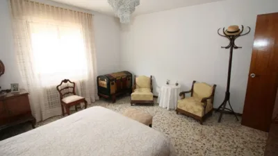 Chalet en venta en Calle del Horno, Número 7, Arenas de San Pedro de 159.900 €