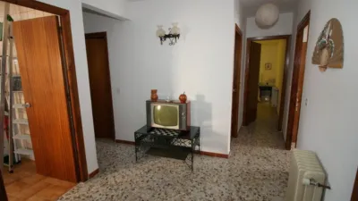 Chalet en venta en Calle del Horno, Número 7, Arenas de San Pedro de 159.900 €