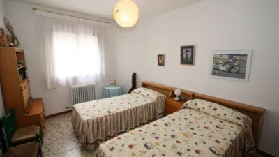Chalet en venta en Calle del Horno, Número 7, Arenas de San Pedro de 159.900 €