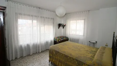 Chalet en venta en Calle del Horno, Número 7, Arenas de San Pedro de 159.900 €