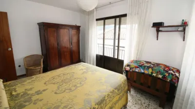 Chalet en venta en Calle del Horno, Número 7, Arenas de San Pedro de 159.900 €