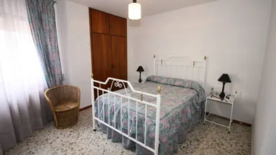 Chalet en venta en Calle del Horno, Número 7, Arenas de San Pedro de 159.900 €