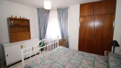 Chalet en venta en Calle del Horno, Número 7, Arenas de San Pedro de 159.900 €