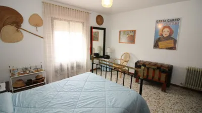 Chalet en venta en Calle del Horno, Número 7, Arenas de San Pedro de 159.900 €