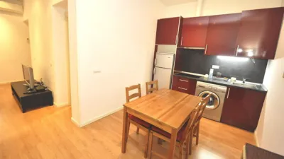 Apartamento en alquiler en Calle de Maldonado, cerca de Calle de Claudio Coello - Imagen 10