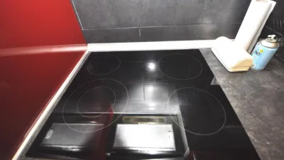 Apartamento en alquiler en Calle de Maldonado, cerca de Calle de Claudio Coello - Imagen 13