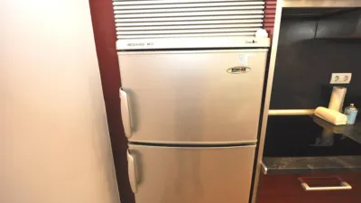 Apartamento en alquiler en Calle de Maldonado, cerca de Calle de Claudio Coello - Imagen 14