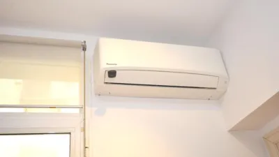 Apartamento en alquiler en Calle de Maldonado, cerca de Calle de Claudio Coello - Imagen 16