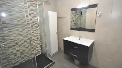Apartamento en alquiler en Calle de Maldonado, cerca de Calle de Claudio Coello - Imagen 22