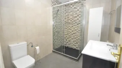 Apartamento en alquiler en Calle de Maldonado, cerca de Calle de Claudio Coello - Imagen 23