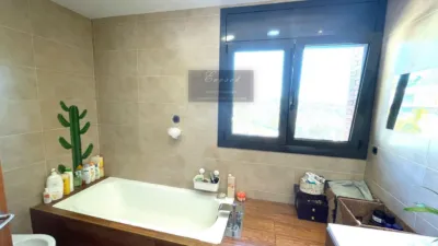 Chalet en Vallirana photo 28