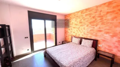 Chalet en Vallirana photo 37