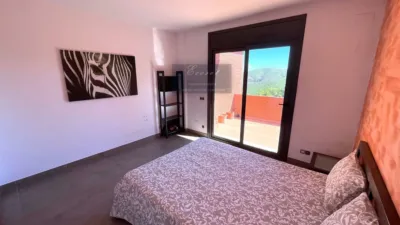 Chalet en Vallirana photo 38