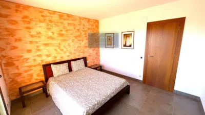 Chalet en Vallirana photo 39