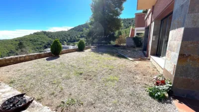Chalet in Vallirana photo 4