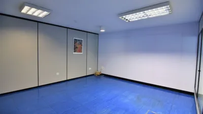 Local comercial en venta en Calle de Orillamar, cerca de Calle de San Vicente de Paul - Vista 3