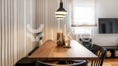 Piso en alquiler en Calle de O'Donnell, cerca de Calle de Maiquez - Imagen 11