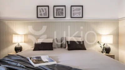 Piso en alquiler en Calle de O'Donnell, cerca de Calle de Maiquez - Imagen 13