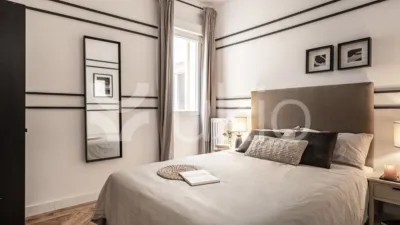 Piso en alquiler en Calle de O'Donnell, cerca de Calle de Maiquez - Imagen 16