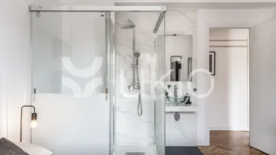 Piso en alquiler en Calle de O'Donnell, cerca de Calle de Maiquez - Imagen 19