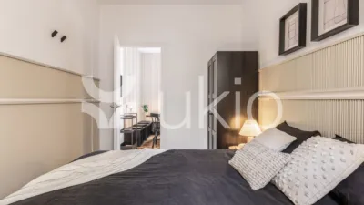 Piso en alquiler en Calle de O'Donnell, cerca de Calle de Maiquez - Imagen 21