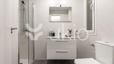 Piso en alquiler en Calle de O'Donnell, cerca de Calle de Maiquez - Imagen 22