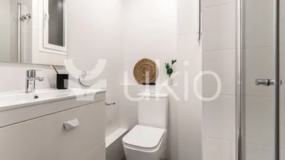 Piso en alquiler en Calle de O'Donnell, cerca de Calle de Maiquez - Imagen 23