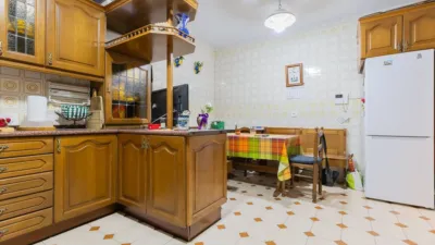 Apartment on Uribarri Street photo 10