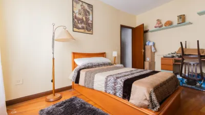 Apartment on Uribarri Street photo 11
