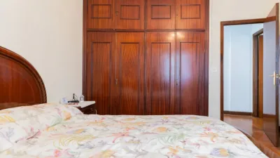 Apartment on Uribarri Street photo 12