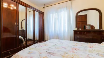 Apartment on Uribarri Street photo 16