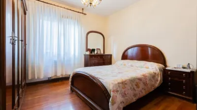 Apartment on Uribarri Street photo 18