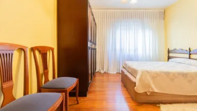 Apartment on Uribarri Street photo 19