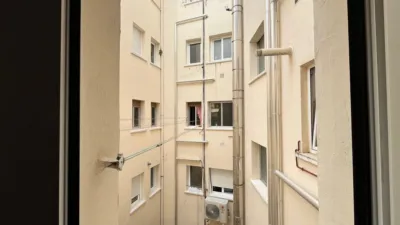 Piso en alquiler en Paseo de la Virgen del Puerto - Imagen 27