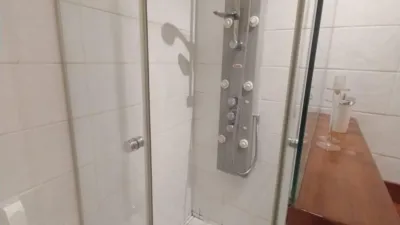 Apartamento en alquiler en Calle de Tudela, Circular-Vadillos (Valladolid Capital) de 700 €<span>/mes</span>
