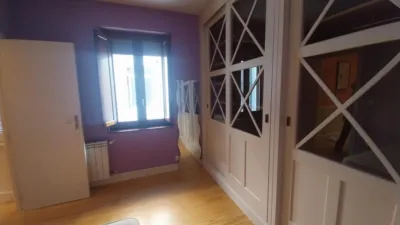 Apartamento en alquiler en Calle de Tudela, Circular-Vadillos (Valladolid Capital) de 700 €<span>/mes</span>