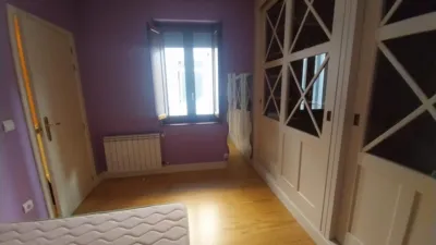 Apartamento en alquiler en Calle de Tudela, Circular-Vadillos (Valladolid Capital) de 700 €<span>/mes</span>