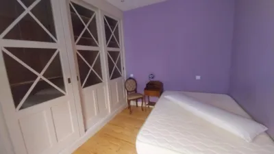 Apartamento en alquiler en Calle de Tudela, Circular-Vadillos (Valladolid Capital) de 700 €<span>/mes</span>