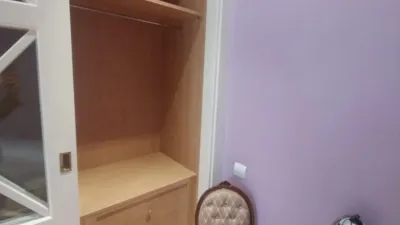 Apartamento en alquiler en Calle de Tudela, Circular-Vadillos (Valladolid Capital) de 700 €<span>/mes</span>