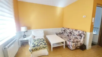 Apartamento en alquiler en Calle de Tudela, Circular-Vadillos (Valladolid Capital) de 700 €<span>/mes</span>