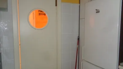 Apartamento en alquiler en Calle de Tudela, Circular-Vadillos (Valladolid Capital) de 700 €<span>/mes</span>