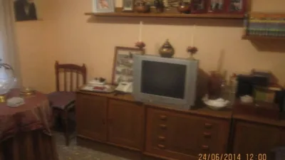 House on Calle Mayor photo 14
