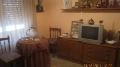House on Calle Mayor photo 15