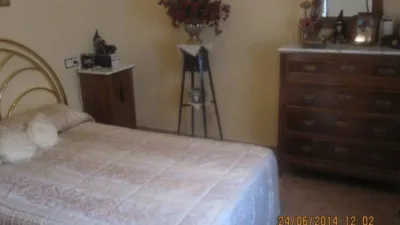 House on Calle Mayor photo 19