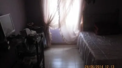House on Calle Mayor photo 22