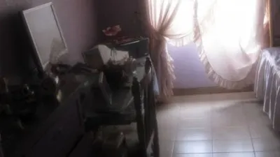 House on Calle Mayor photo 23