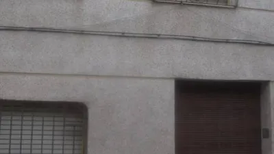 House on Calle Mayor photo 2