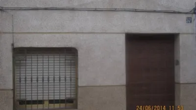 House on Calle Mayor photo 3